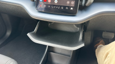 Volvo EX30 200kW Single Motor Plus 51kWh 5dr Auto Electric Estate